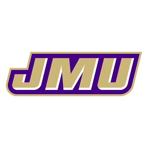 ACU