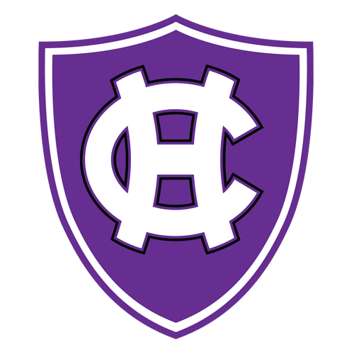 ALA