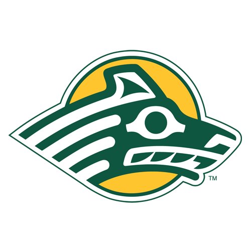 BC