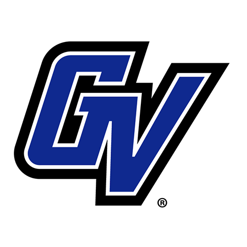 CCU