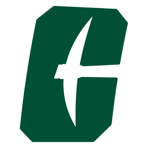 CLT