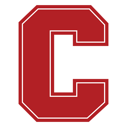 COR