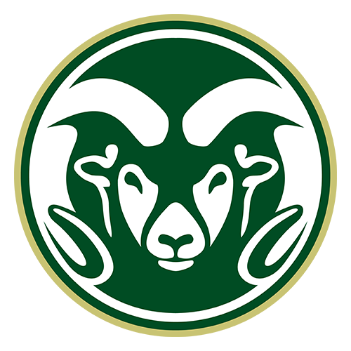 CSU