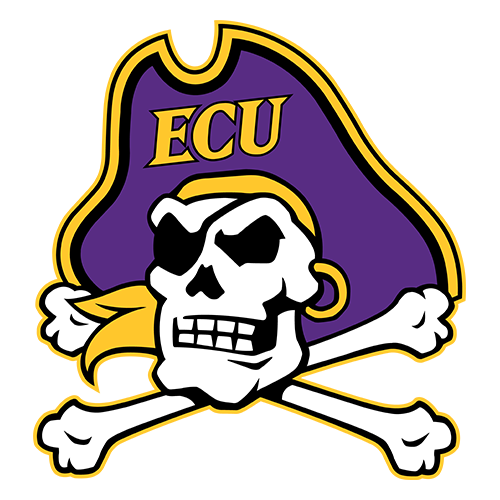 ECU