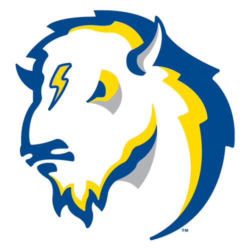 EIU