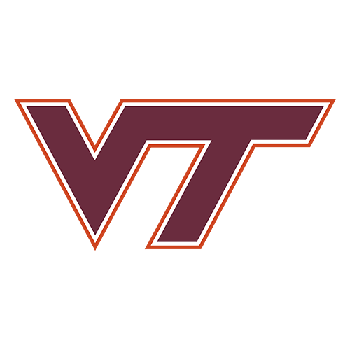 EKU