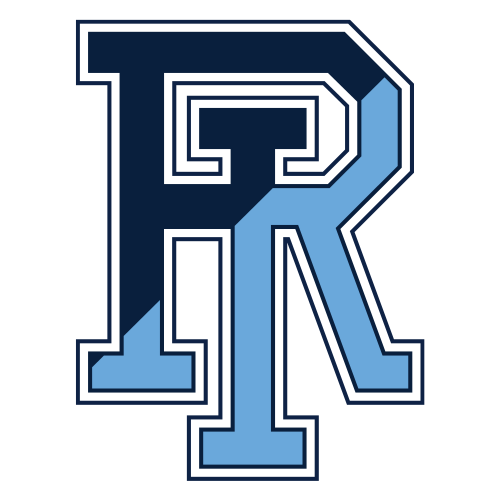 ETSU