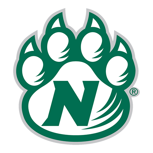 EWU