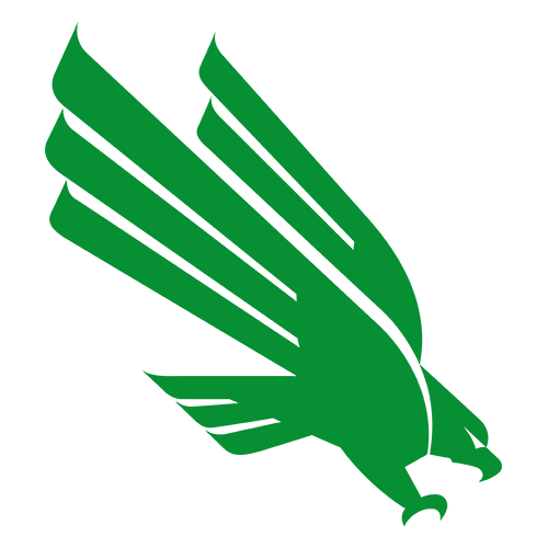 FAMU