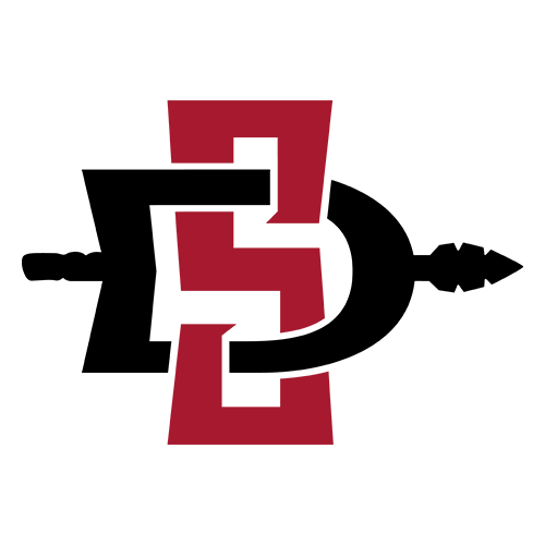 FAU