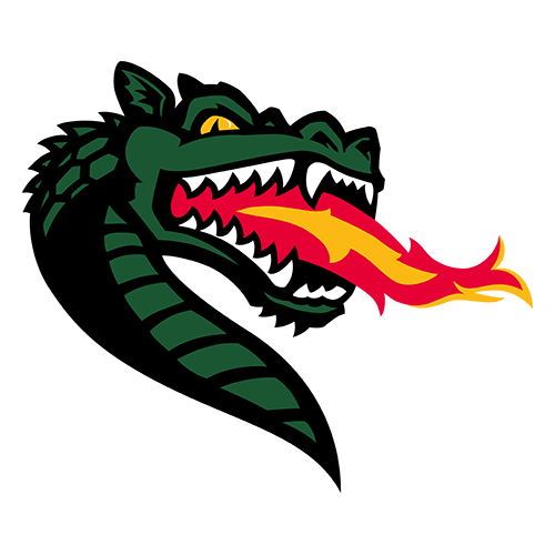 FSU