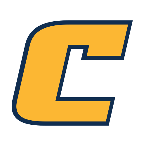 HCU