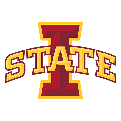 ISU