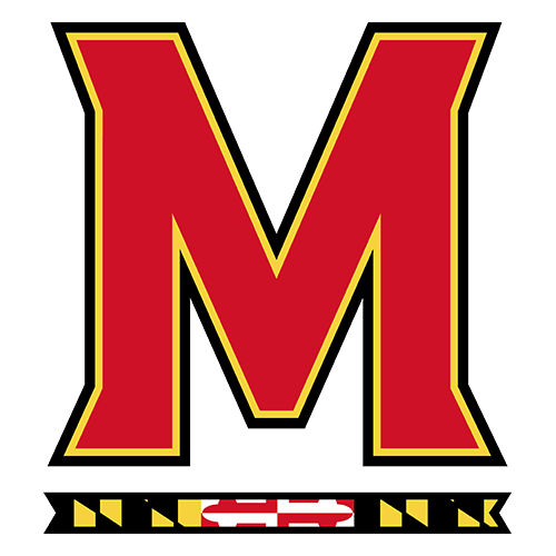MD
