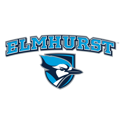 MTSU