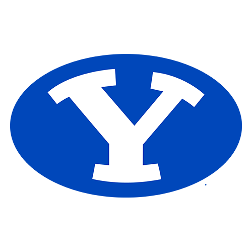 MVSU