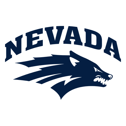 NEV