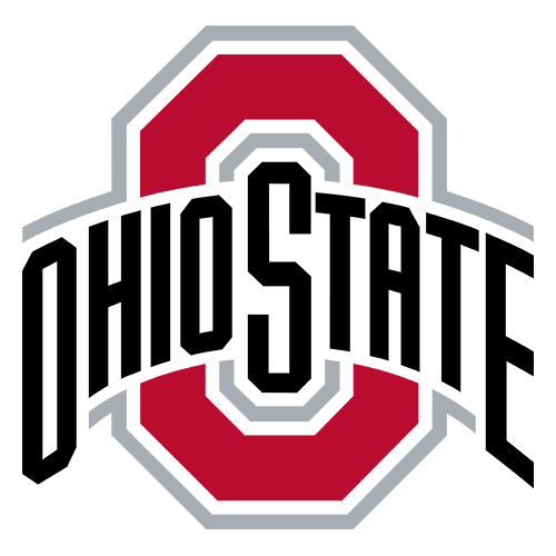 RMU