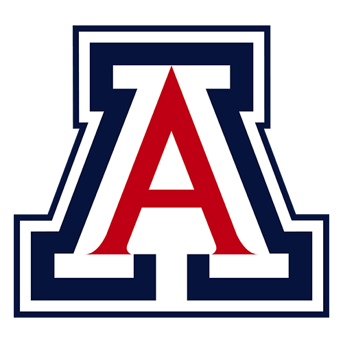 SMU