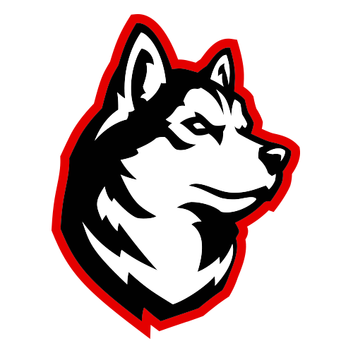 UGA