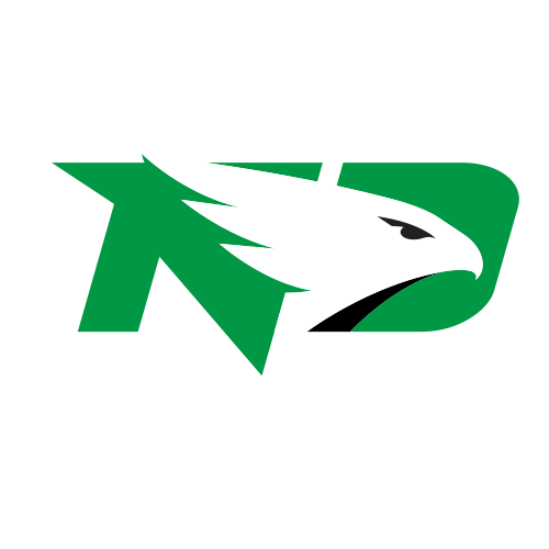 UNH