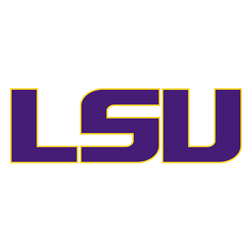 UNM