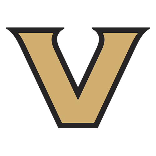 VAN