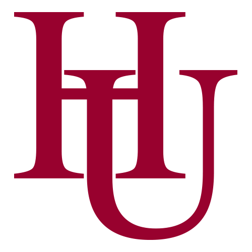 W&M