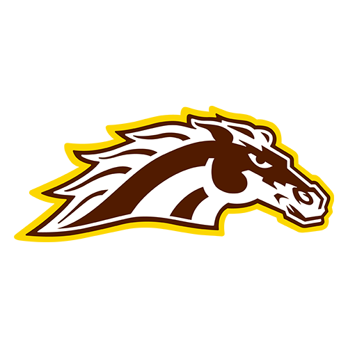 WMU