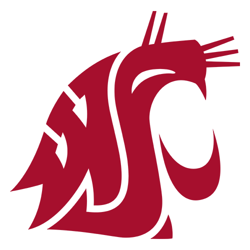 WSU