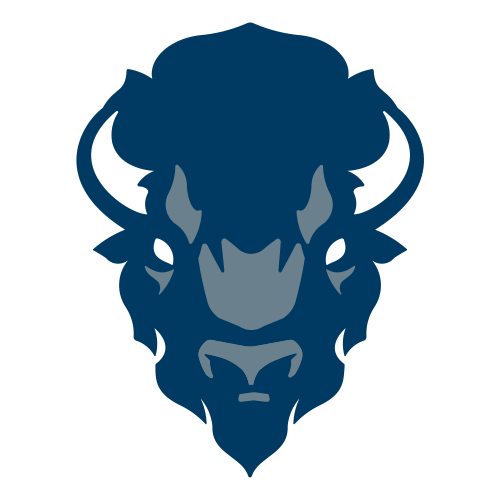 WVU