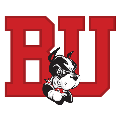 WYO