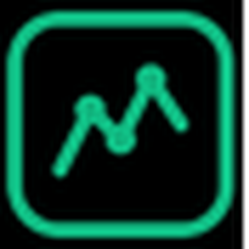 DataStreak logo